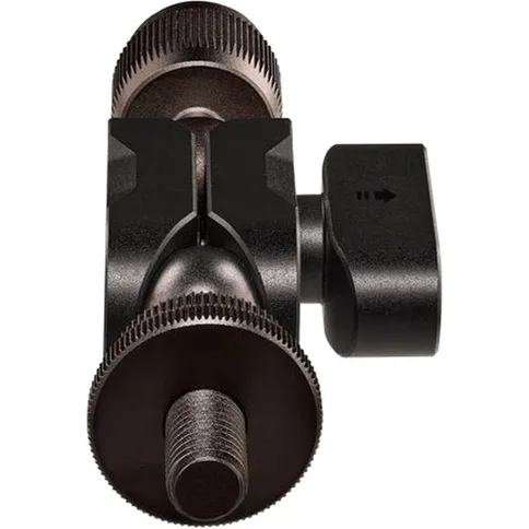 Rode-Universal-Ball-Mount_6.jpg
