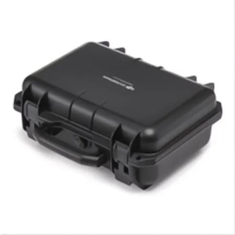 3_dji_BS30_Battery_station.jpg