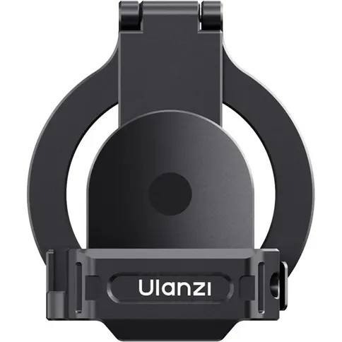 Ulanzi-PM01-Pocket-3-Magsafe-Expansion-Bracket_4.jpg