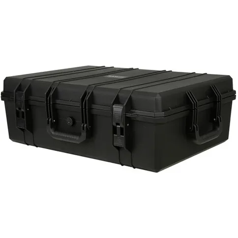 Nanlite_Pavotube_II_15X_8KIT_6.jpg