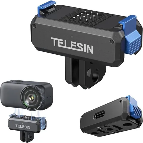Telesin-3-in-1-Charging-Mount-Quick-Release-DJI-Osmo-Nano_5.jpg