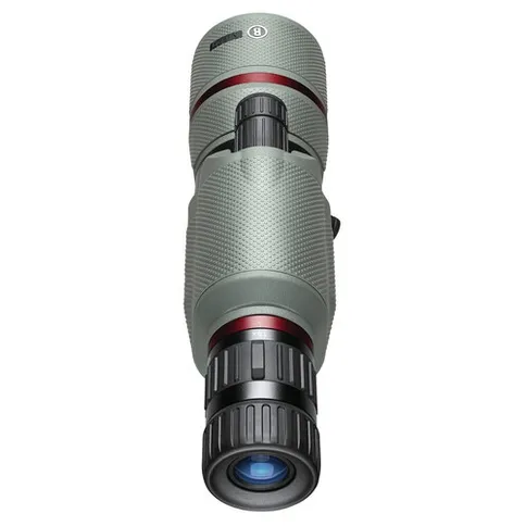 Bushnell_Nitro_Spektiv_15-45_x_65mm_4.jpg