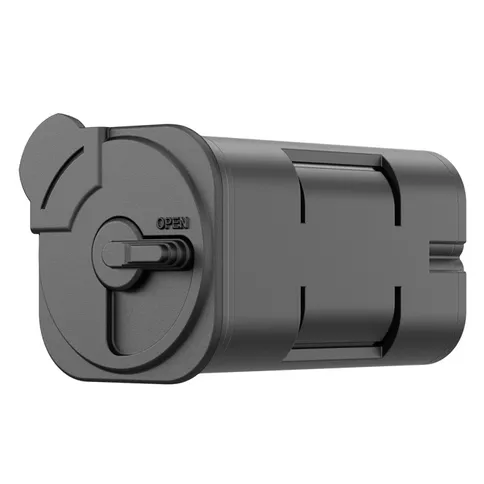 Pulsar_yukon_DNV_battery_pack_3.jpg