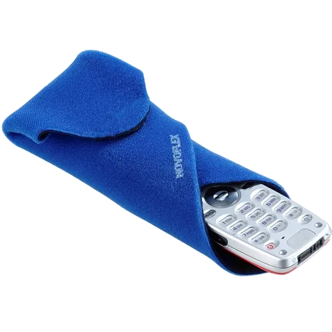blue_envelop_3.png