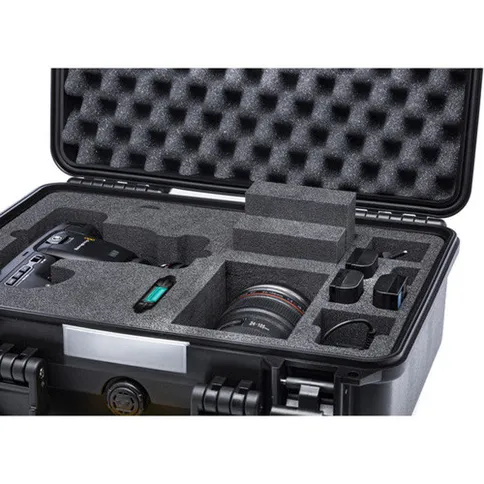 HPRC2400-Blackmagic-Pocket-Cinema Camera-4K-6K-Metabones_4.jpg