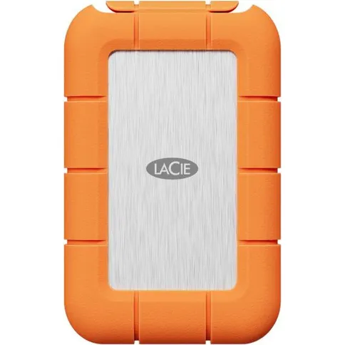 LaCie-STND4000400-1-TB-SSD_1.jpg