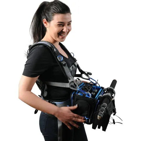 Orca-3S-Spinal-Support-System-Sound-Harness_8.jpg