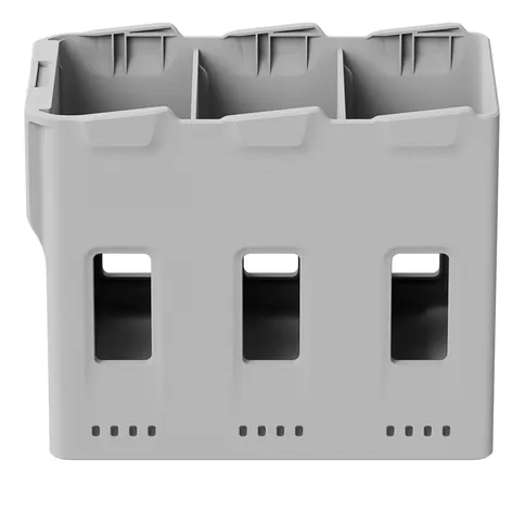 dji-lito-x1-series-two-way-charging-hub_3.jpg