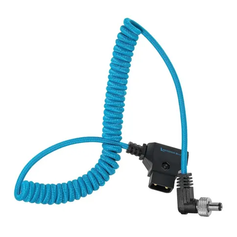 Kondor-Blue-opgerolde-D-Tap-naar-vergrendeling-DC-2-1mm-haakse-kabel-Atomos-Ninja-Shogun_4.jpg