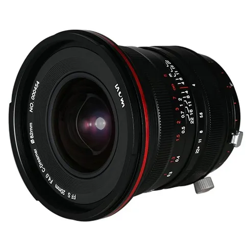 Laowa-20mm-f4-Zero-D-Shift-Lens-Canon-EF_3.jpg