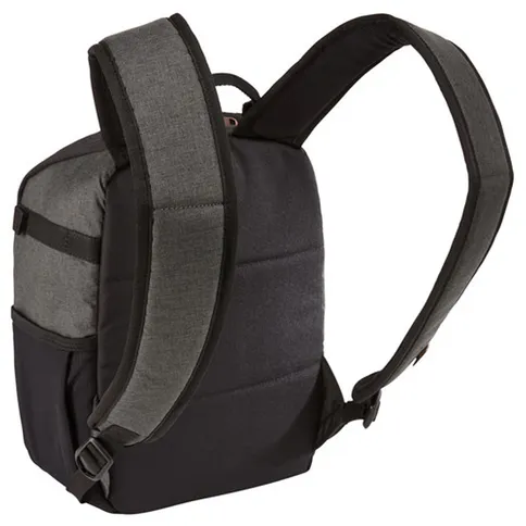 CaseLogic_Era_Small_CameraBackpack2.JPG