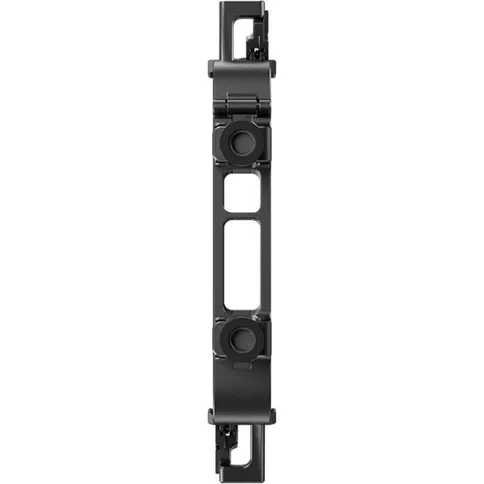 Insta360-X4-Air-Water-Sports-Rope-Mount_5.jpg