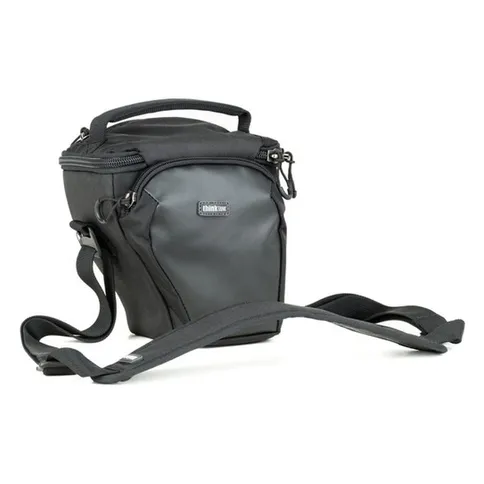 Think-Tank-Digital-Holster-5-V3-0_1.jpg