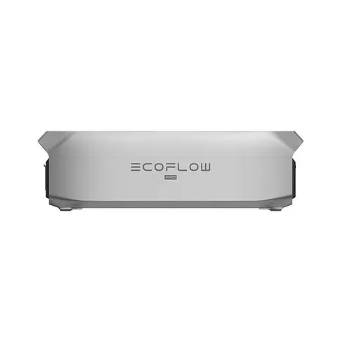 EcoFlow-DELTA-Pro-3-Smart-Extra-Battery_1.jpg
