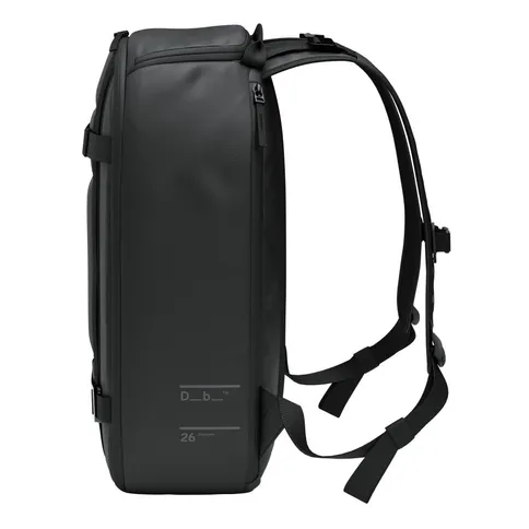 Ramverk_Backpack_26L_BlackOut_3.jpg
