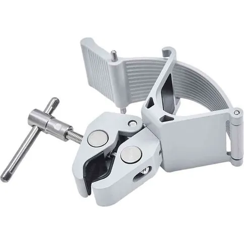 Amaran-Peak-Light-Stand-Clamp_1.jpg