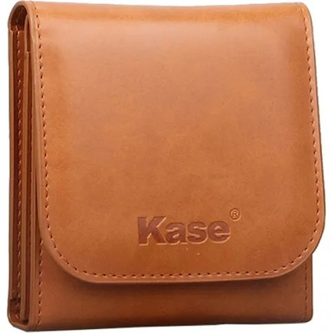 Kase-Wolverine-Professional-Kit-72mm-CPL-ND1000-S-GND0-9_6.jpg