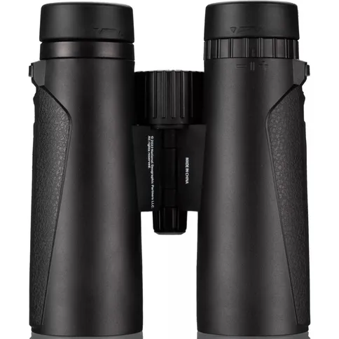 National-Geographic-10x42-Algonquin-Binoculars_6.jpg