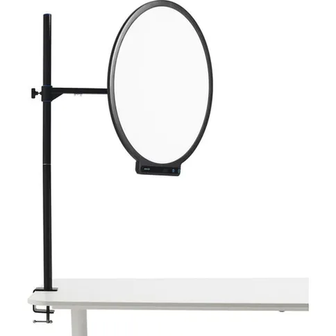 Amaran-Verge-Desk-Clamp-Stand-Black_2.jpg