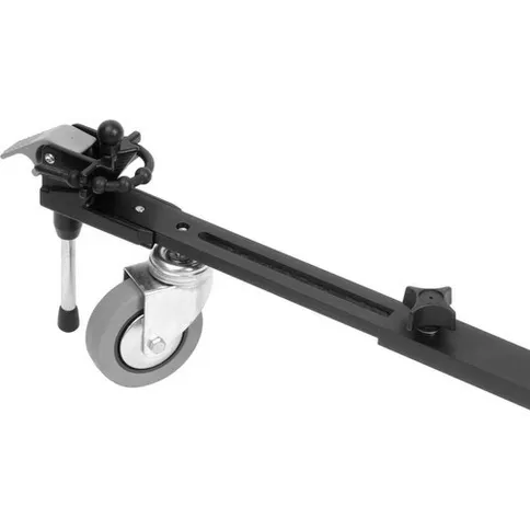 Manfrotto_127VS_127VS_3.jpg