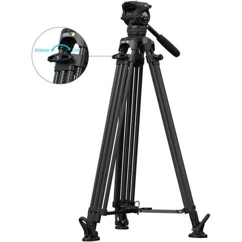 SmallRig-5580-FSD16-FreeSpeed-Heavy-Duty-Carbon-Fiber-Tripod_2.jpg