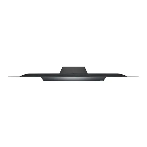 LG-OLED55C8PLA-7.jpg