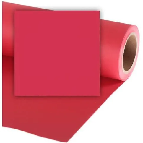colorama-studio-background-cherry.jpg