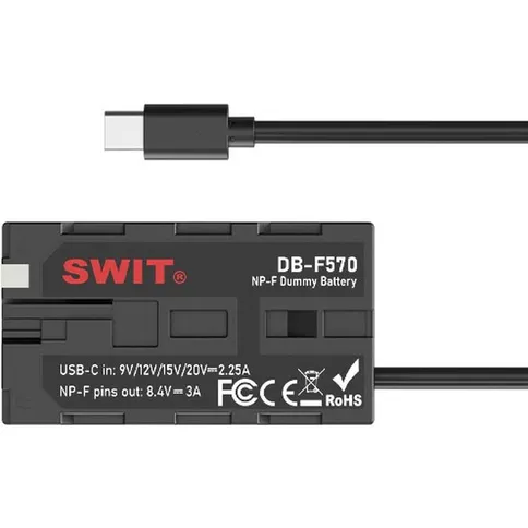 SWIT-DB-F570-NP-F-USB-C-Dummy-Battery_4.jpg