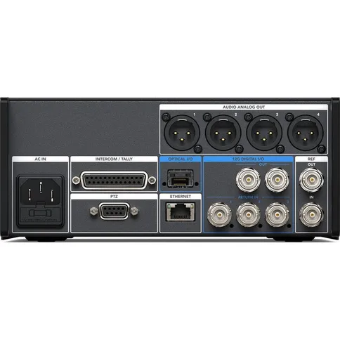 Blackmagic-Studio-Fiber-Converter_4.jpg