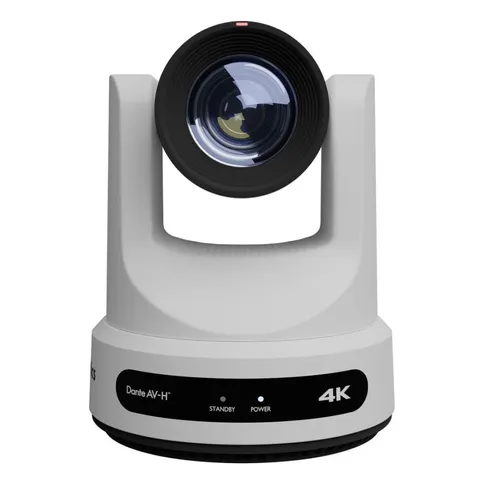 PTZOptics-Link-4K-20x-optische-zoom-wit_1.jpg