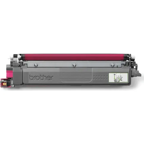 Brother-TN248M-tonercartridge-magenta_4.jpg