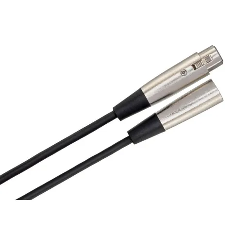 Hosa_XLR3F_XLR3M_2.jpg