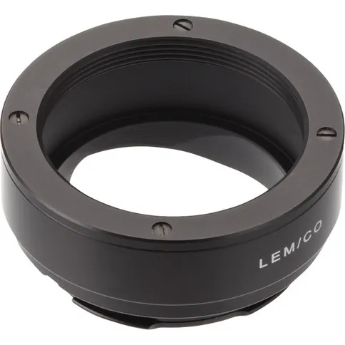 Novoflex adapter-2.jpg