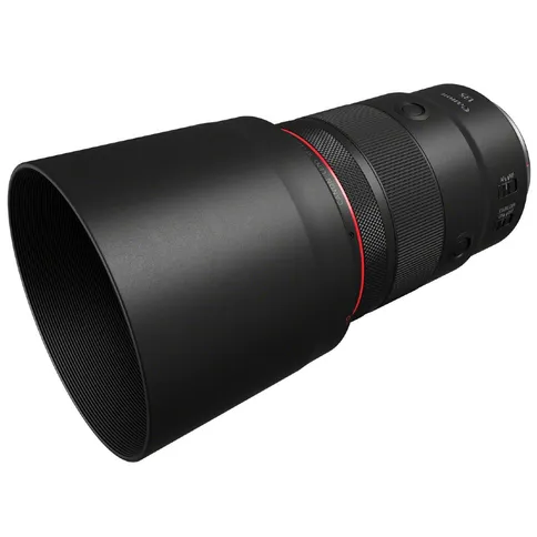 Canon_RF135mm_f1punt8_foto1.jpg