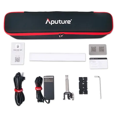 Aputure_INFINIBAR_PB3_foto2.jpg