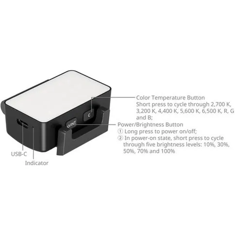 SmallRig-5745-RGBWW-LED-Video-Light-for-DJI-Osmo-Pocket-3_3.jpg
