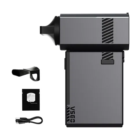 VSGO-Portable-Palm-Turbo-Air-Duster_1.jpg