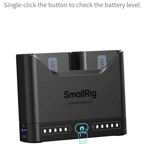 SmallRig-5488-Turbo-Charging-Kit-for-NP-FW50-Camera-Batteries_4.jpg