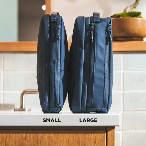 Gomatic-Toiletry-Bag-2-0-klein_5.jpg