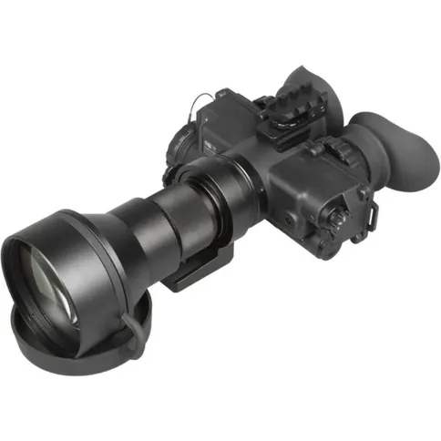 AGM-FoxBat-5-NW1-nachtzicht-verrekijker-Gen2-White-Phosphor_1.jpg