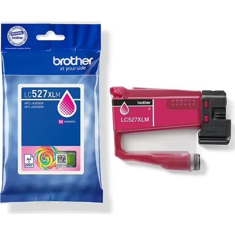 Brother-LC-527XLM-inktcartridge-XL-magenta_3.jpg