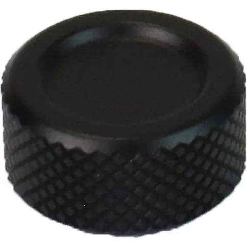 Sea-Sea-LX-2400SW-flood-spot-photo-video-light-kit-black_8.jpg