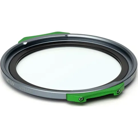 NiSi-JetMag-Pro-NC-UV-49MAG_2.jpg