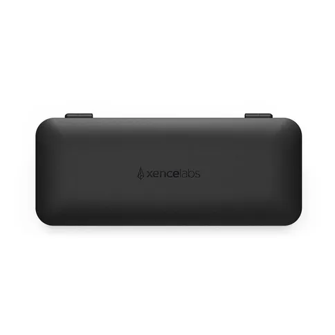 Xencelabs-Pen-Case_1.jpg