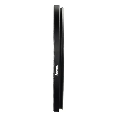 hama-uv-filter-67mm-ring.jpg