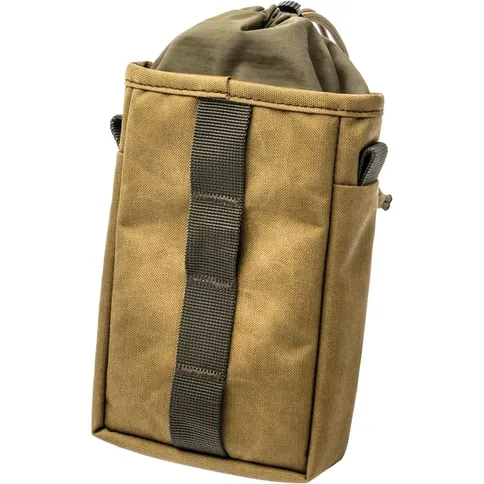 Wotancraft-Armor-14-drawstring-pouch-khaki_2.jpg