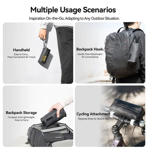 Telesin-Opbergtas-voor-DJI-Pocket-3_12.jpg