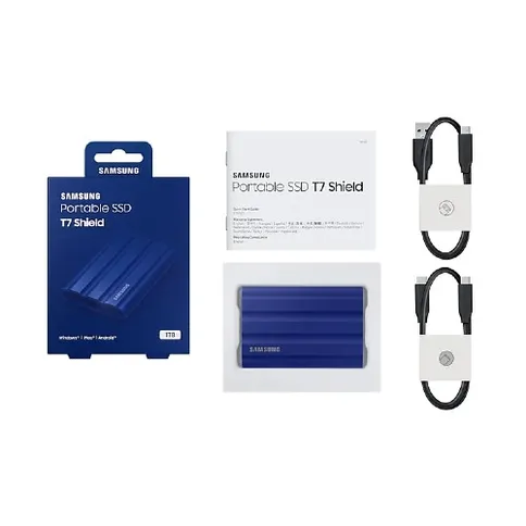 Samsung-Portable-SSD-T7-Shield-1TB-Blauw_10.jpg