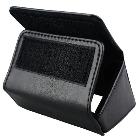 jjc_lcd_hood-2.jpg