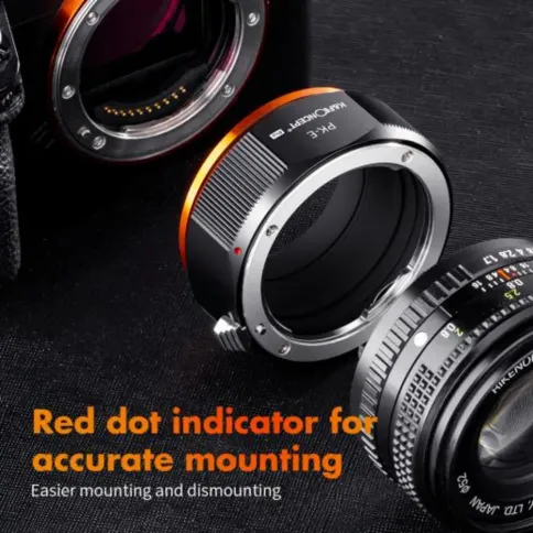k&f-lens-adapter-pentax-k-sony-e-mount-pro-4.webp